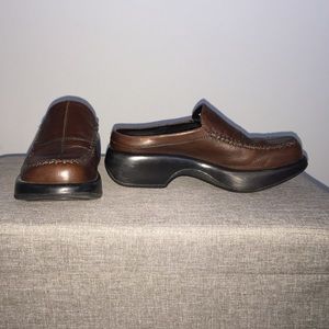 Dansko Mules/Clogs